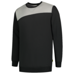 Tricorp - Sweater Bicolor Naden