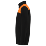 Tricorp - Sweatvest Bicolor Naden - Afbeelding 4