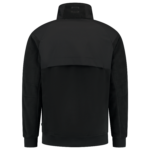 Tricorp - Sweater Anorak RE2050 - Afbeelding 3