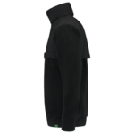 Tricorp - Sweater Anorak RE2050 - Afbeelding 4