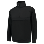 Tricorp - Sweater Anorak RE2050
