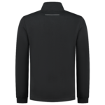 Tricorp - Sweatvest Accent - Afbeelding 3