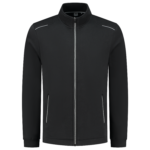 Tricorp - Sweatvest Accent - Afbeelding 2