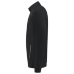 Tricorp - Sweatvest Accent - Afbeelding 4