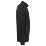 Tricorp - Sweatvest Accent - Afbeelding 5