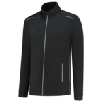 Tricorp - Sweatvest Accent