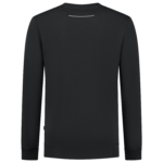 Tricorp - Sweater Accent - Afbeelding 3