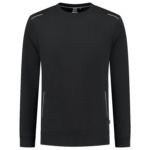 Tricorp - Sweater Accent - Afbeelding 2