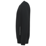 Tricorp - Sweater Accent - Afbeelding 4