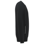 Tricorp - Sweater Accent - Afbeelding 5
