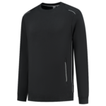 Tricorp - Sweater Accent