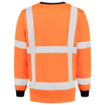 Tricorp - Sweater RWS - Afbeelding 3