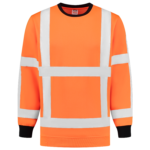 Tricorp - Sweater RWS - Afbeelding 2