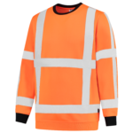 Tricorp - Sweater RWS