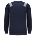 Tricorp - Sweater Multinorm - Afbeelding 3