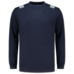 Tricorp - Sweater Multinorm - Afbeelding 2