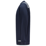 Tricorp - Sweater Multinorm - Afbeelding 4