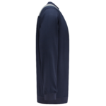 Tricorp - Sweater Multinorm - Afbeelding 5
