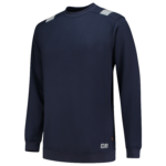 Tricorp - Sweater Multinorm