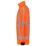 Tricorp - Zip Sweater RWS Revisible - Afbeelding 4
