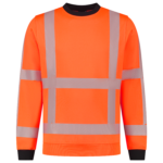 Tricorp - Sweater RWS Revisible - Afbeelding 2