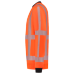 Tricorp - Sweater RWS Revisible - Afbeelding 4