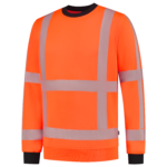 Tricorp - Sweater RWS Revisible