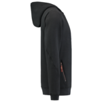 Tricorp - Sweater Premium Capuchon - Afbeelding 5