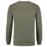 Tricorp - Sweater Premium - Afbeelding 3
