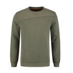 Tricorp - Sweater Premium - Afbeelding 2