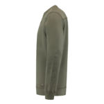 Tricorp - Sweater Premium - Afbeelding 4