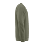 Tricorp - Sweater Premium - Afbeelding 5