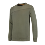 Tricorp - Sweater Premium