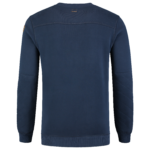 Tricorp - Sweater Premium Logo - Afbeelding 3