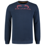 Tricorp - Sweater Premium Logo - Afbeelding 2