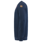 Tricorp - Sweater Premium Logo - Afbeelding 4
