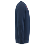 Tricorp - Sweater Premium Logo - Afbeelding 5