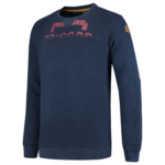 Tricorp - Sweater Premium Logo
