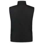 Tricorp - Bodywarmer - Afbeelding 3