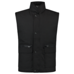 Tricorp - Bodywarmer - Afbeelding 2