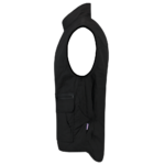 Tricorp - Bodywarmer - Afbeelding 4