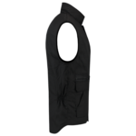 Tricorp - Bodywarmer - Afbeelding 5