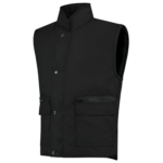 Tricorp - Bodywarmer