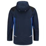 Tricorp - Regenjas Sport - Afbeelding 3