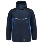 Tricorp - Regenjas Sport - Afbeelding 2