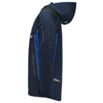 Tricorp - Regenjas Sport - Afbeelding 4