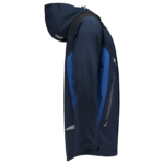 Tricorp - Regenjas Sport - Afbeelding 5