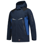Tricorp - Regenjas Sport