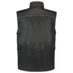 Tricorp - Bodywarmer Industrie - Afbeelding 3