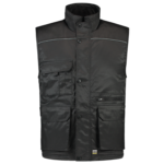 Tricorp - Bodywarmer Industrie - Afbeelding 2